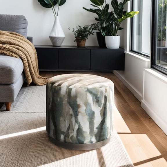 Multi - colored | Eye - catching visual appeal | Brightens up the room