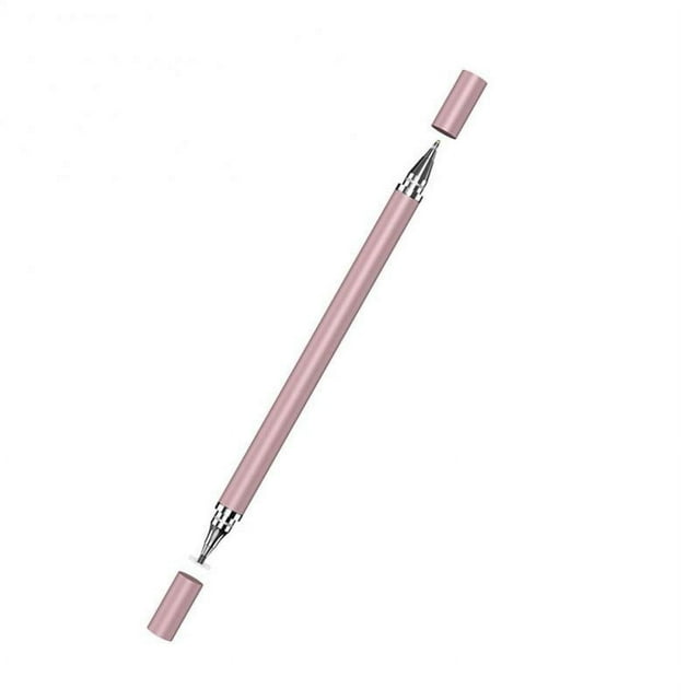 Multicolored Tablet Pen Universal Both Mobile Phone And Tablet