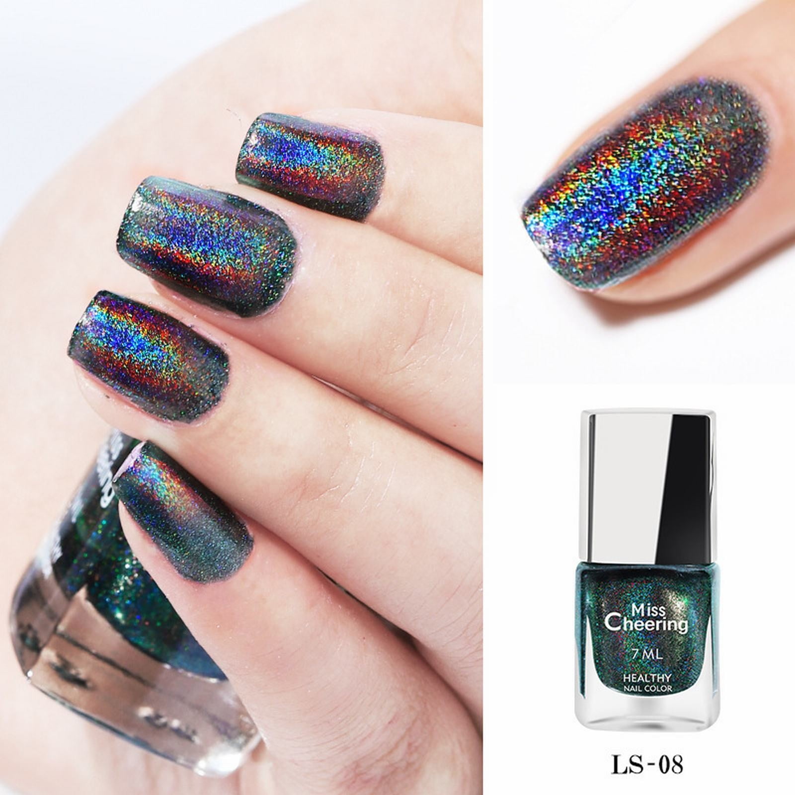 Nail Rhinestones Nail for on Nails Impress Nails Medium Length Gel Polishes Pigment for Lip Gloss Sticker Nails Acrylic Gel Gel Polish Thinner Nail Stones Acrylic Nail Designs Madam