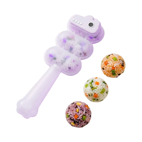Multi effect cleaning tablets,Weekend leisure baking hobby,Baking cake pan,Food grade silicone