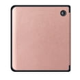 thumbnail image 1 of Multi-fold PU+Leather Smart Flip Case Cover Stand For Kobo Libra H2O 7.0in 2025, 1 of 5