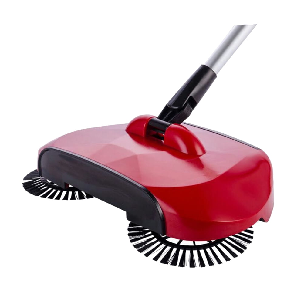 https://i5.walmartimages.com/seo/Multi-function-3-in-1-Household-Cleaning-Lazy-Hand-Push-Sweeper-Broom-Dustpan-Trash-Bin-360-Rotating-Floor-Cleaning-Mop-Red_9b68874c-afa5-400c-a50c-7d4163bd064e_1.1df81bb40296739dd6cd0885101b1271.jpeg