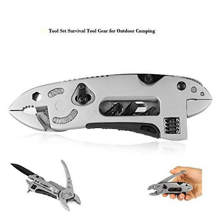 https://i5.walmartimages.com/seo/Multi-function-Adjustable-Wrench-Jaw-Screwdriver-Pliers-Travel-Kit-Knife-Multi-Tool-Set-Survival-Tool-Gear-for-Outdoor-Camping_45425a27-b053-4beb-87b1-238d088be0dd.8aafbaa5a62a666268daf657ac1126d7.jpeg?odnHeight=768&odnWidth=768&odnBg=FFFFFF