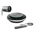 thumbnail image 1 of Yealink UVC30-CP900-BYOD Multi-function Byod Room System, 1 of 3