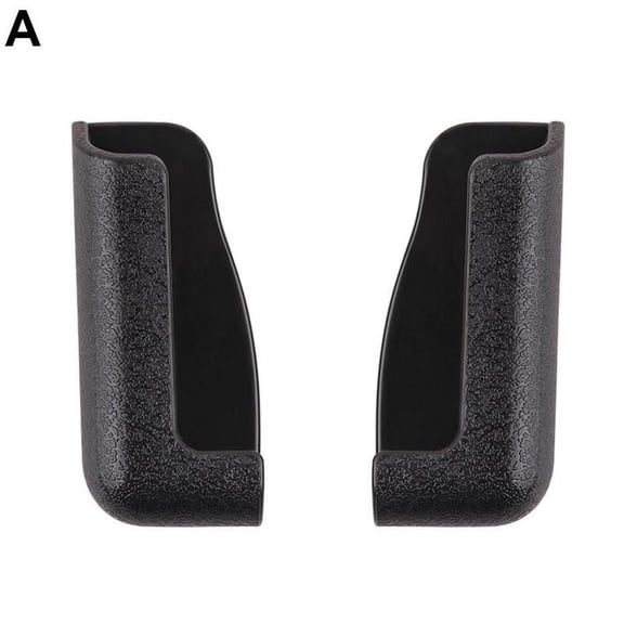 Multi-function Car Mobile Phone Holder Lightweight Portable No Space Car Interior Accessories X5Z4