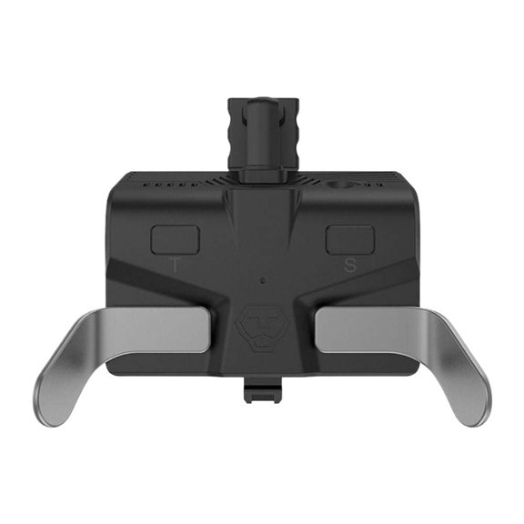Multi-function Controller Trigger For Xbox Extended Buttons Strike Pack Paddles Gamepad Extension Game Adapter FOR XBOX SERIES