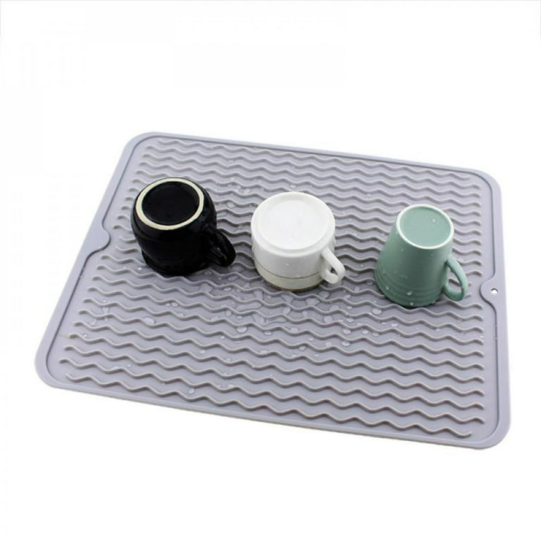 https://i5.walmartimages.com/seo/Multi-function-Drain-Mat-Extra-Large-Dish-Draining-Mat-Rubber-Drying-Drainer-Mat-Silicone-Dish-Drying-Mat-Anti-slip-Fruit-Mat_6e458da2-96ea-4f0b-8ae1-8a49c5aa3ddb.990ce8d1e6b8d67687d6385a5117be8c.jpeg?odnHeight=768&odnWidth=768&odnBg=FFFFFF