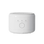 Multi-function Electric Braces Box Cleaning Box Invisible Retainer Denture Cleaning Machine Jewelry Orthodontic Cleaner