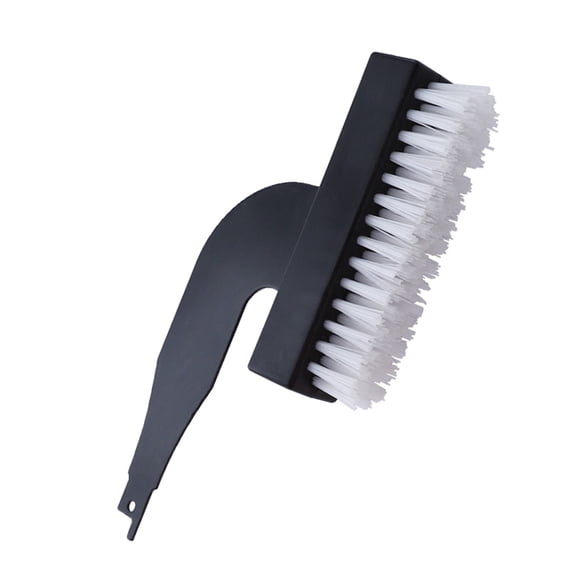 Multi-function Electric Cleaning Brush Saw Reciprocating Brush for Head Wire/Nylon Brush Rust Removal To