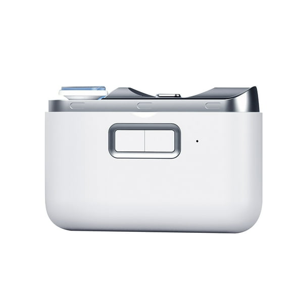 Multi-function Electric Nail Grinder Nail Grinding and Polishing, for Beautiful Nails Accessory Tool