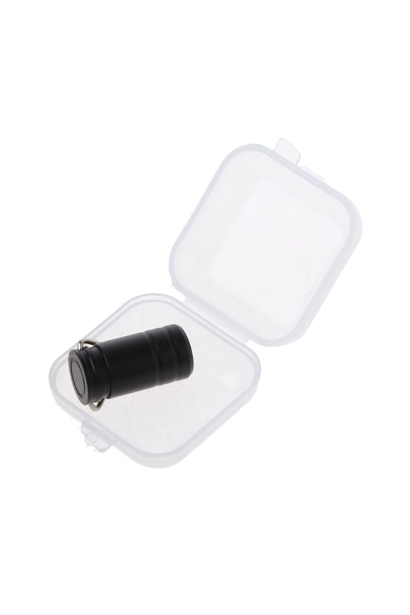 Multi-function Flashlight for Key Chain Light Torch Long for Waterproof for Key Chain for Home