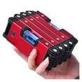 thumbnail image 1 of Multi-function Foldable Level, Multi-Angle Measurement Woodworking Tools,Precise Leveling In Any Position,Save Your Precious Time, 1 of 4