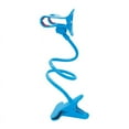 thumbnail image 1 of Multi-function Lazy Mobile Phone Holder Flexible Arm For IPhone Mount Clip, 1 of 3