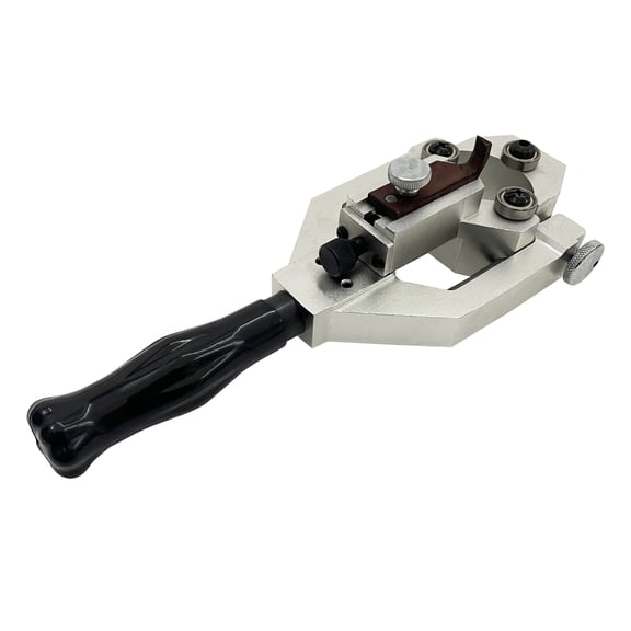 Multi-function Manual Wire Strippers Cable Stripper Stripping Tool