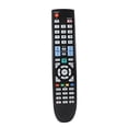thumbnail image 1 of Multi function Smart TV Remote Control for Samsung BN59-00852A LN32B550 LN32B640, 1 of 8