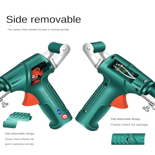 Multi-function Soldering Iron Soldering Gun Set,2025 New Multifunction ...