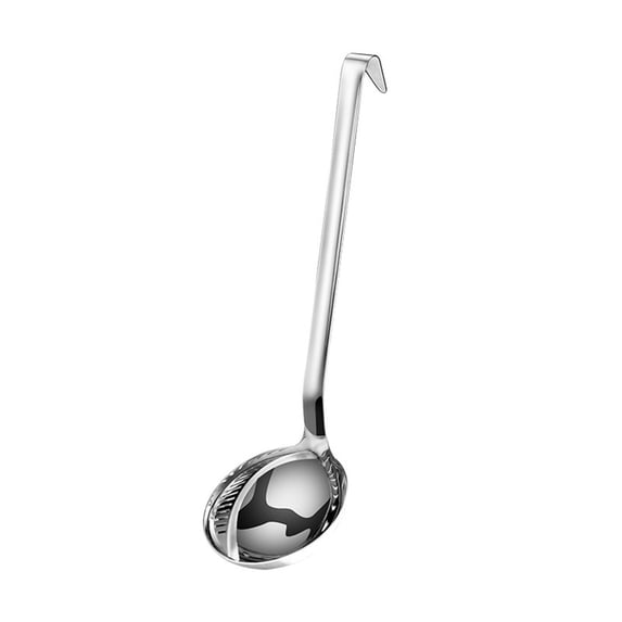 Multi-function Spoon
