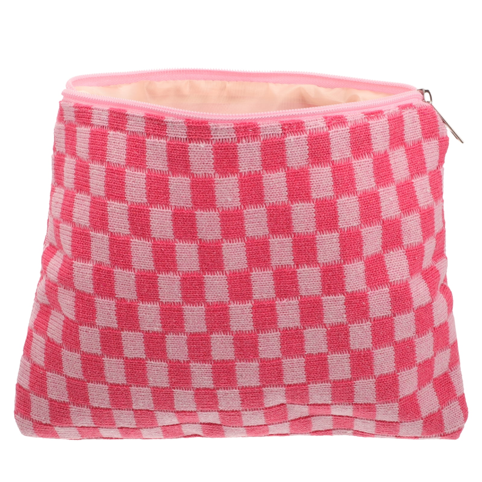 Multi-function Tampon Holder Portable Period Storage Bag Delicate Period Storage Pouch