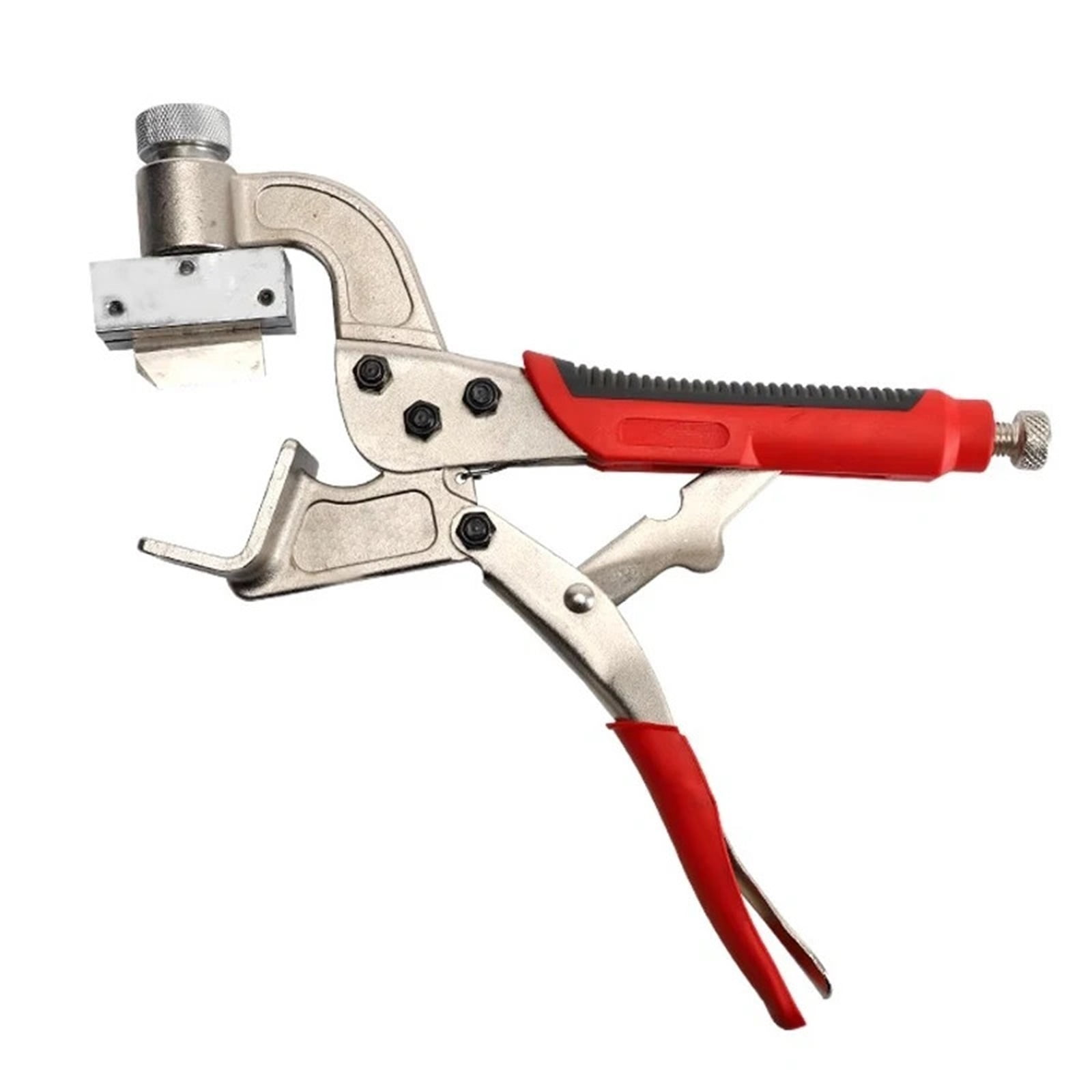 Multi-function electrician wire stripper BXQ-F-55 high voltage cable stripper insulation stripper ,Tool