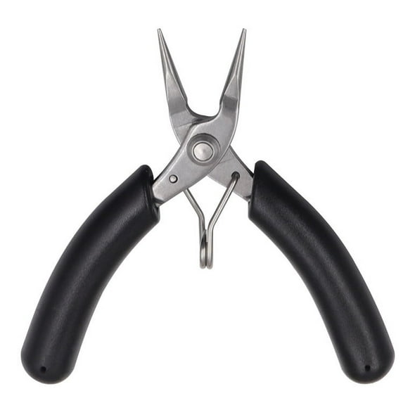 Multi-function tools wire cutters trimming scissors stainless steel wire cutters jewelry pliers hand tools
