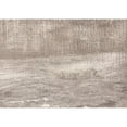 thumbnail image 1 of Multi-functional 2-piece Table Set with Warm Taupe Finish for Living Room Office and Family Room, 1 of 3