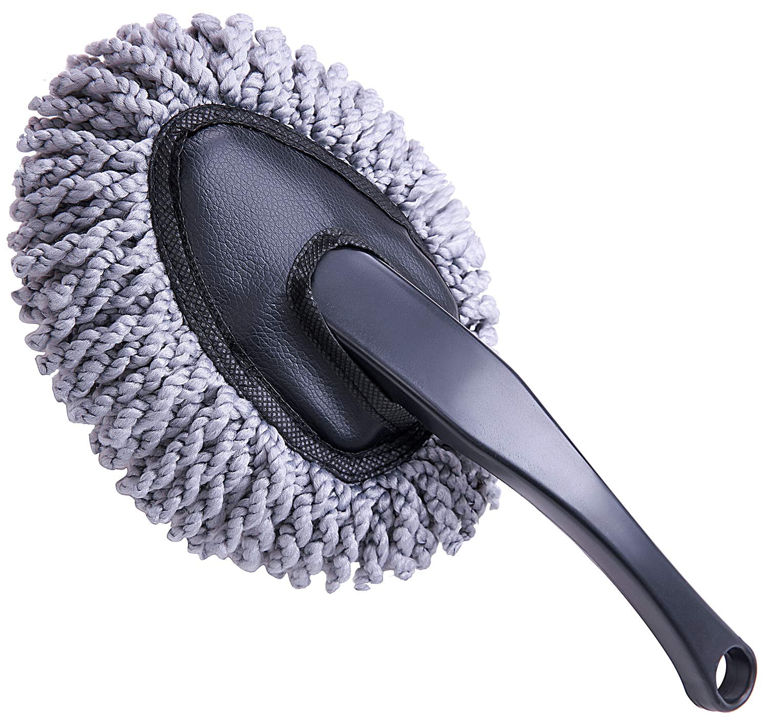 Multifunctional Car Duster Cleaning Dirt Dust Clean Brush Dusting Tool