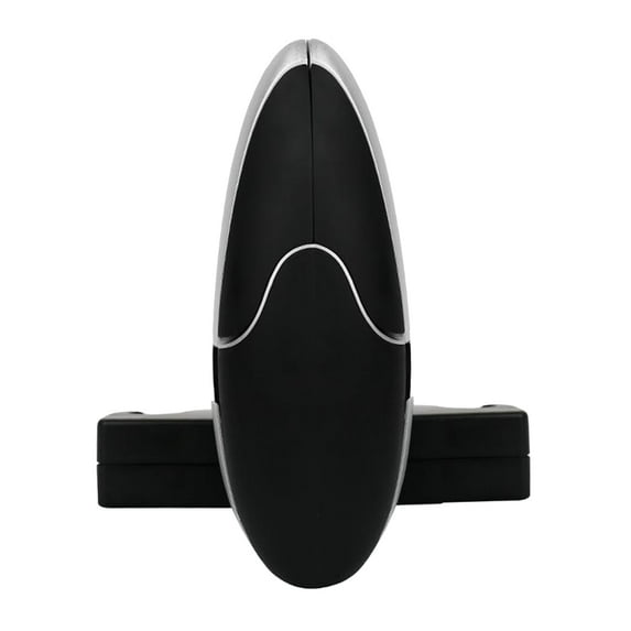 Multi-functional Car Hanger Organizers for All Kinds of Clothes Grocery Bags Black