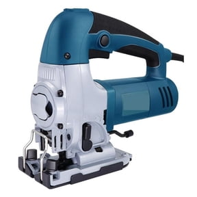 Multi-functional Chainsaw, Mini Board Cutting Machine, Handheld Woodworking Power Tools Household ,Hand & Power Tool