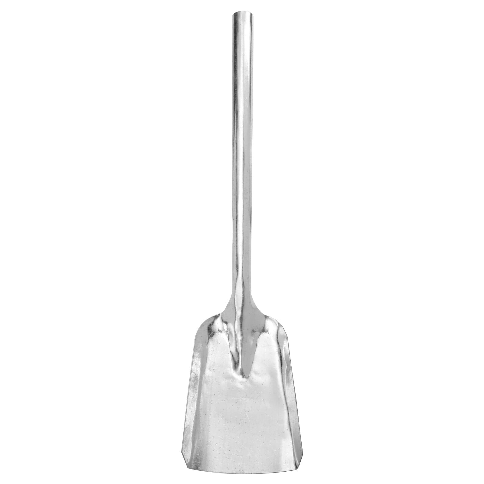 Multifunctional Coalash Shovel Thicken Coal Shovel Long Handle Shovel