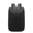 thumbnail image 1 of Multi-functional Computer Backpack With Large Capacity,Black, 1 of 2