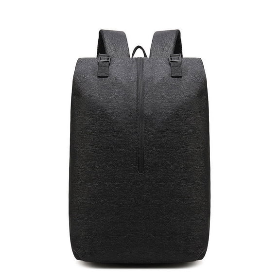 Multi-functional Computer Backpack With Large Capacity,Black