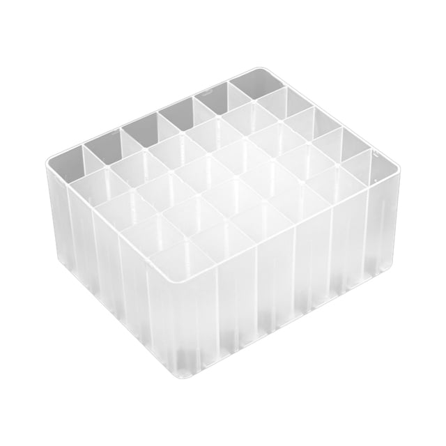 Multi-functional Desk Organizer Marker Pen Organizer Box Marker Pen ...