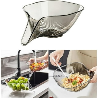 https://i5.walmartimages.com/seo/Multi-functional-Drain-Basket-2024-New-Fruit-Cleaning-Bowl-Strainer-Container-Kitchen-Sink-Food-Catcher-Drainer-Rinser-Vegetable-Washing-Filter-Colan_41f91d55-cbb9-4857-b819-c6d7caee0896.41c8904e773663b9807f288a1f213596.jpeg?odnHeight=320&odnWidth=320&odnBg=FFFFFF