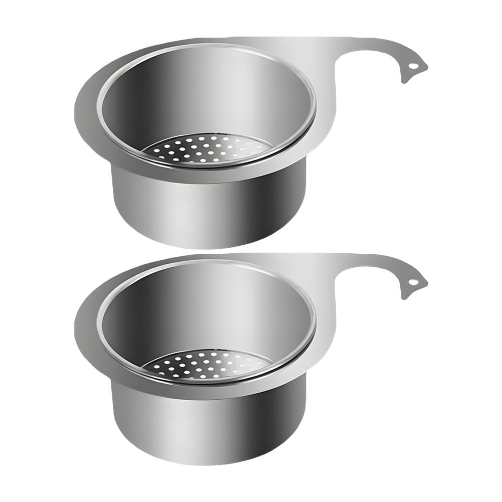 8-Quart Digital Air Fryer
