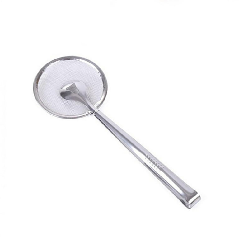 https://i5.walmartimages.com/seo/Multi-functional-Filter-Spoon-With-Clip-Food-Kitchen-Oil-Frying-BBQ-Rubber-Fr-Tub-Utensils-Set-Cheese-Strainer-Basket-Sink-Guard-Cups-Washer-Bjkt-2-B_9e1b3fb6-e8a1-4c0e-93ca-e8db2f942b0f.93e6ed3ebe581f7ae40a36c1d9167748.jpeg?odnHeight=768&odnWidth=768&odnBg=FFFFFF