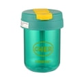 thumbnail image 1 of Multi-functional Mini Cup With Straw And Straight Drinking Perfect AU C1N2, 1 of 8