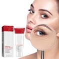 thumbnail image 1 of Multi-functional One Cream One Cream For Multiple Effects Reduces Fine Lines, 1 of 7