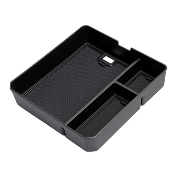 Multi-functional Plastic Door Hanging Storage Box Organizer, 1 Piece
