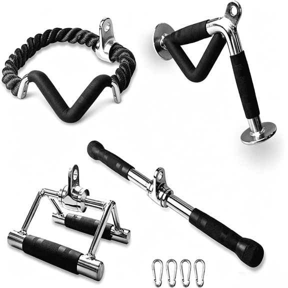 Multi-functional Power Cage, Home Adjustable Pullup Squat Rack 1000Lbs Capacity Comprehensive Fitness Barbell Rack