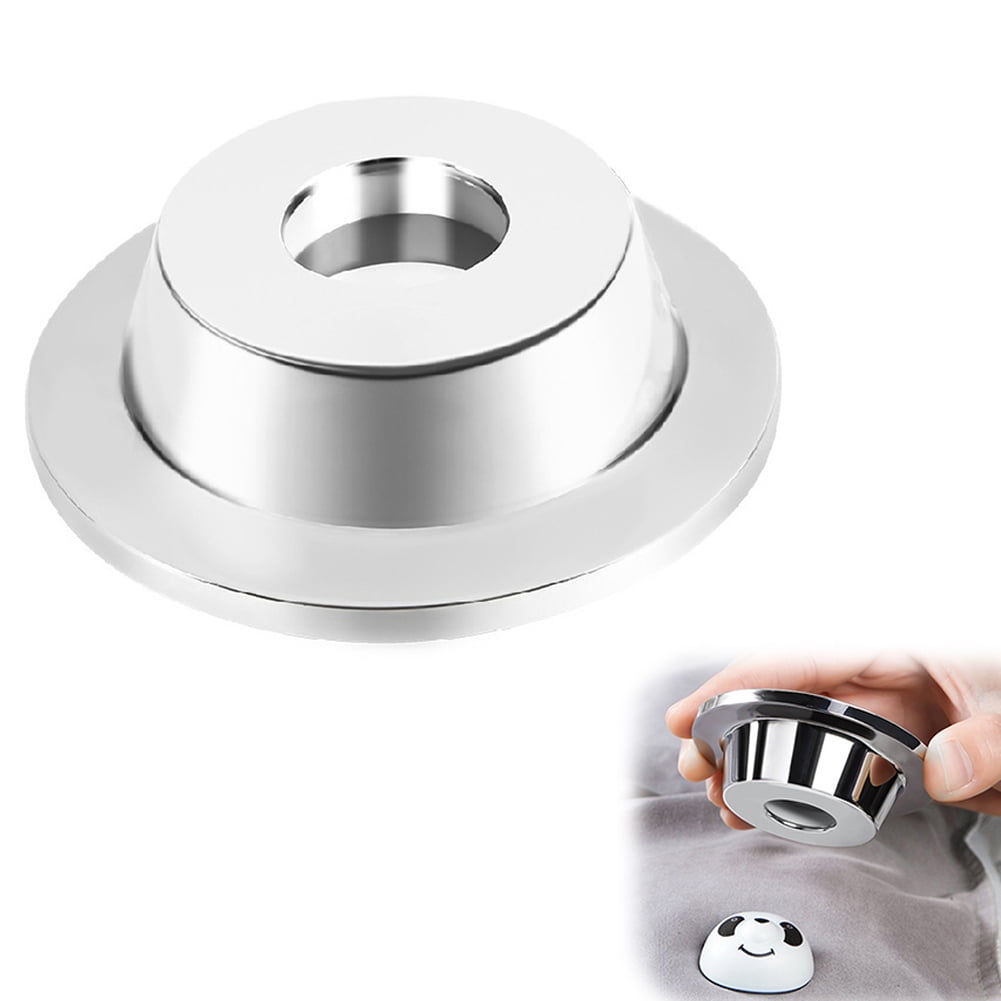 Multifunctional Security Tag Remover, Powerful Security Tag Remover