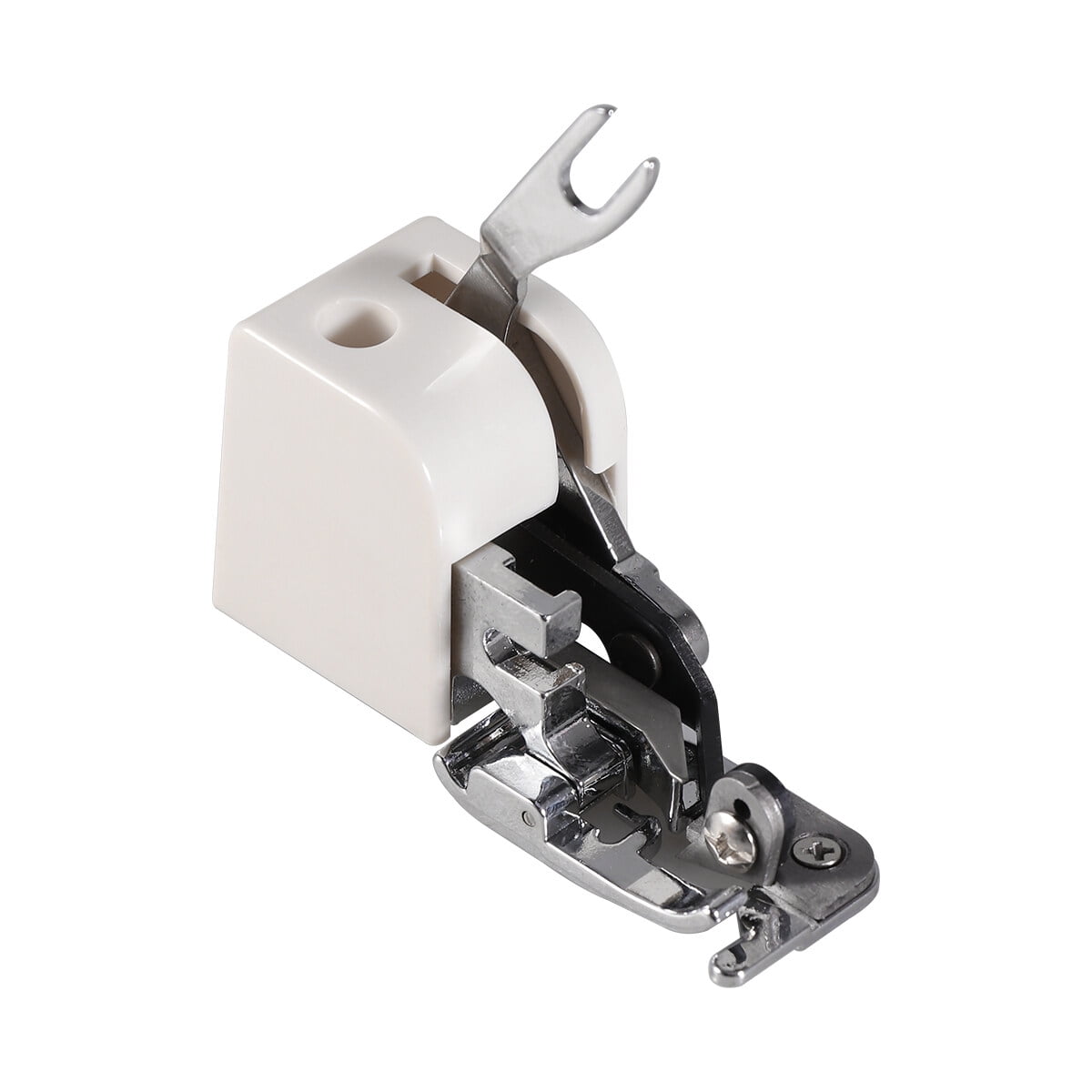 Multifunctional Sewing Machine Side Cutter Presser Foot