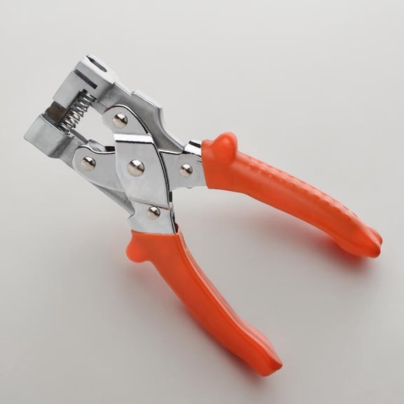Multi-functional Slot Pliers, Folding Effort-saving Tool, Woodworking Construction Site, Durable Alloy Steel Design Build, Professional Builder Essential Gift Gift