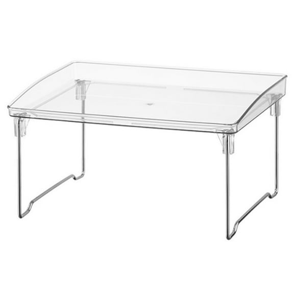 Multi-functional Sundries Organizer for Home Kitchen Multipurpose Storage Rack