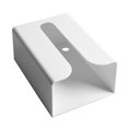 thumbnail image 1 of Multi-functional Tissue Storage Box Pumping Paper Napkin Large Capacity, 1 of 8