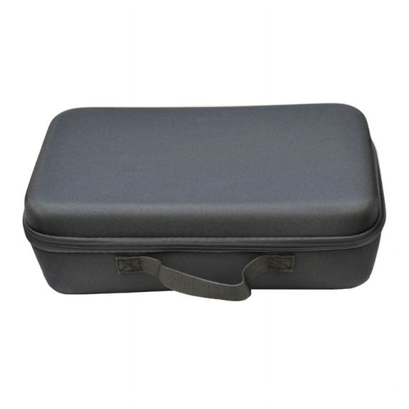 Multi functional Tools Bag for Electric Drill Tool Hard EVA +Oxford Storage Case