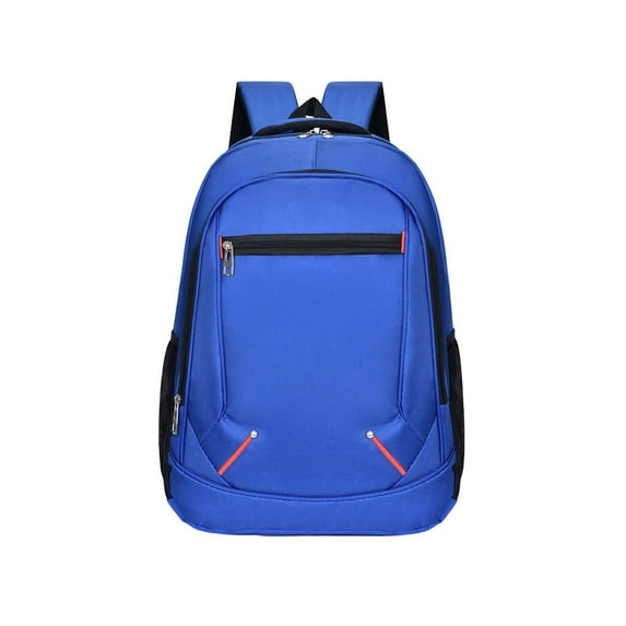 Multi-functional Travel Backpack, Large Capacity for Men Women Waterproof Business Work Bag, College Laptop Backpack with USB Charging Port, Suitable for Computers