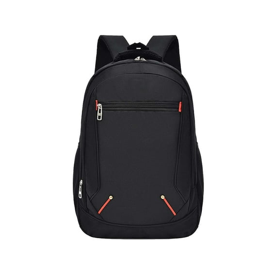 Multi-functional Travel Backpack, Large Capacity for Men Women Waterproof Business Work Bag, College Laptop Backpack with USB Charging Port, Suitable for Computers