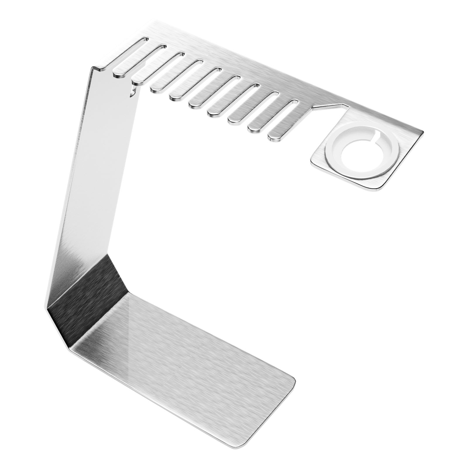 Multifunctional Watch Strap Storage Rack Desktop Smartwatch Charger