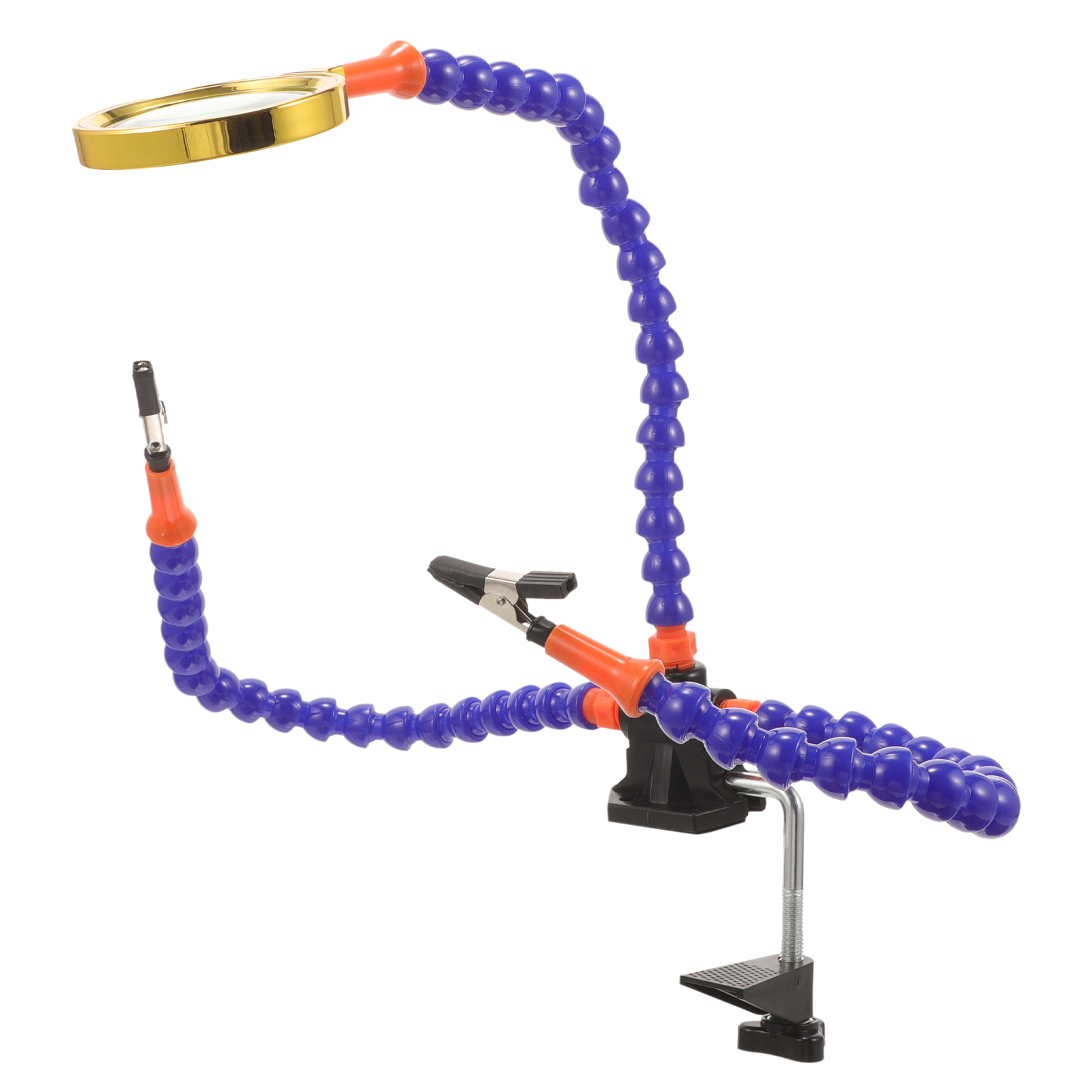 Multifunctional Welding Tools Aircraft Model Accessories Soldering