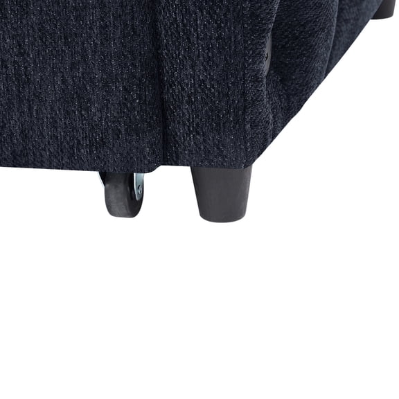 Multi - functional and Modern - Adapt to Any Lifestyle with an Adjustable Sofa Bed in Your Apartment